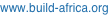 shapeimage_1_link_0