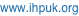 shapeimage_2_link_0
